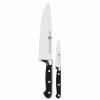 Zwilling Professional Squot zestaw 2 noży